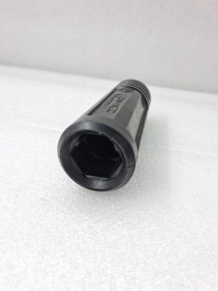 SAFE WELD 50-70 EN50974-12 EN50974-12